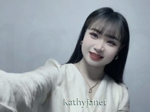 Kathyjanet