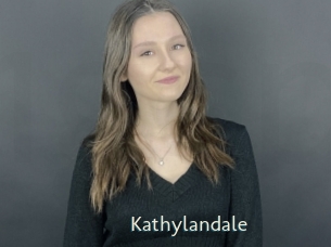 kathylandale 1 grosse chatte poilue