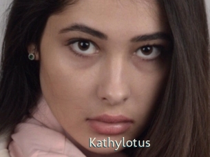 Kathylotus