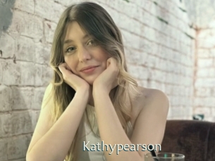 Kathypearson