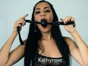 Kathy_rose