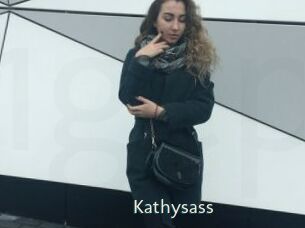 Kathysass