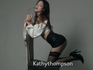 Kathythompson