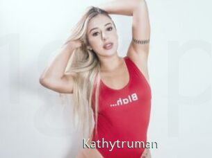 Kathytruman