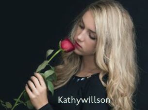 Kathywillson