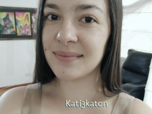 Kati3katon