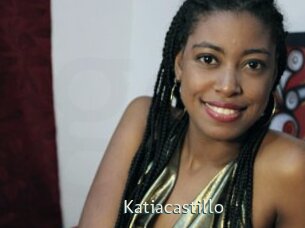 Katiacastillo