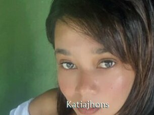 Katiajhons