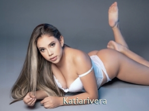 Katiarivera