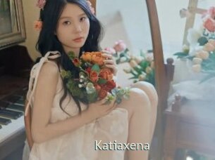 Katiaxena