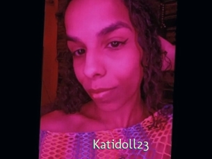 Katidoll23