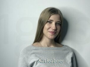Katieabner