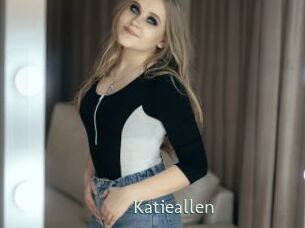 Katieallen