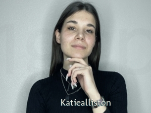 Katiealliston