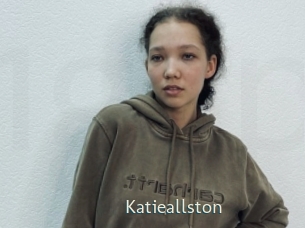 Katieallston