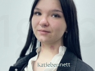 Katiebennett