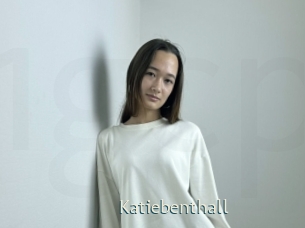 Katiebenthall