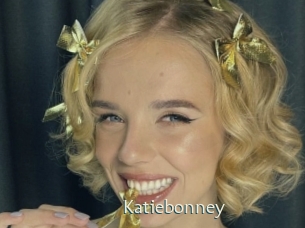 Katiebonney