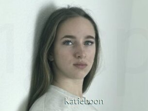 Katieboon