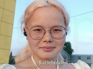 Katiebouler