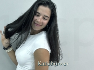 Katiebrower