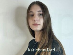 Katiebumford