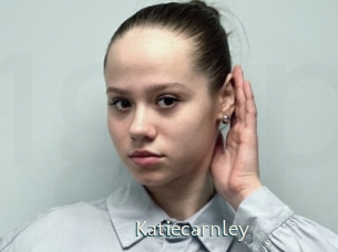 Katiecarnley
