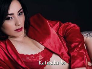 Katieclarke