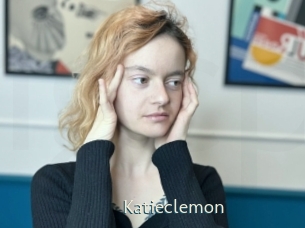 Katieclemon