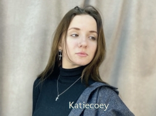 Katiecoey