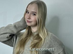 Katieconnett