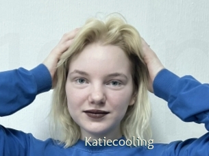 Katiecooling