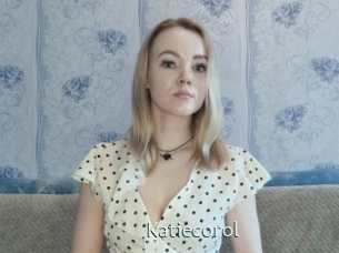 Katiecorol
