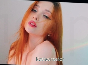 Katiecrosier