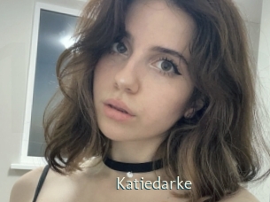 katiedarke 1 grosse chatte poilue