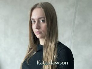 Katiedawson