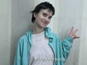 Katiedelmore
