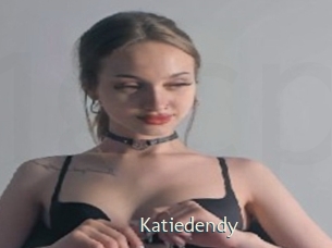 Katiedendy
