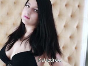 Katiedrew
