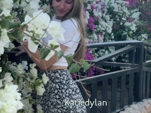 Katiedylan
