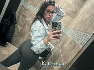 Katieebae