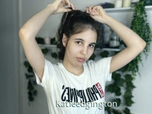 Katieedgington