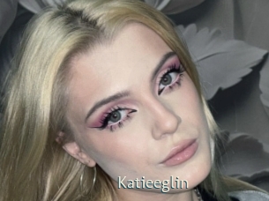 Katieeglin