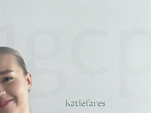 Katiefares