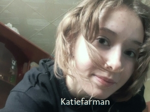 Katiefarman