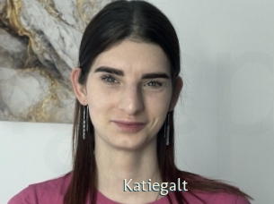 Katiegalt