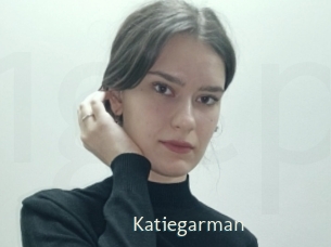 Katiegarman