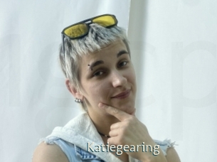 katiegearing 1 grosse chatte poilue