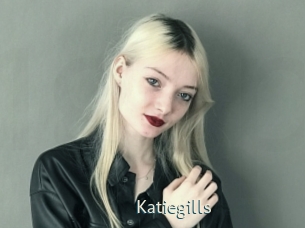 Katiegills