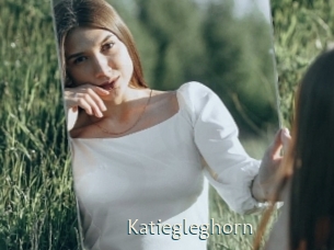 Katiegleghorn